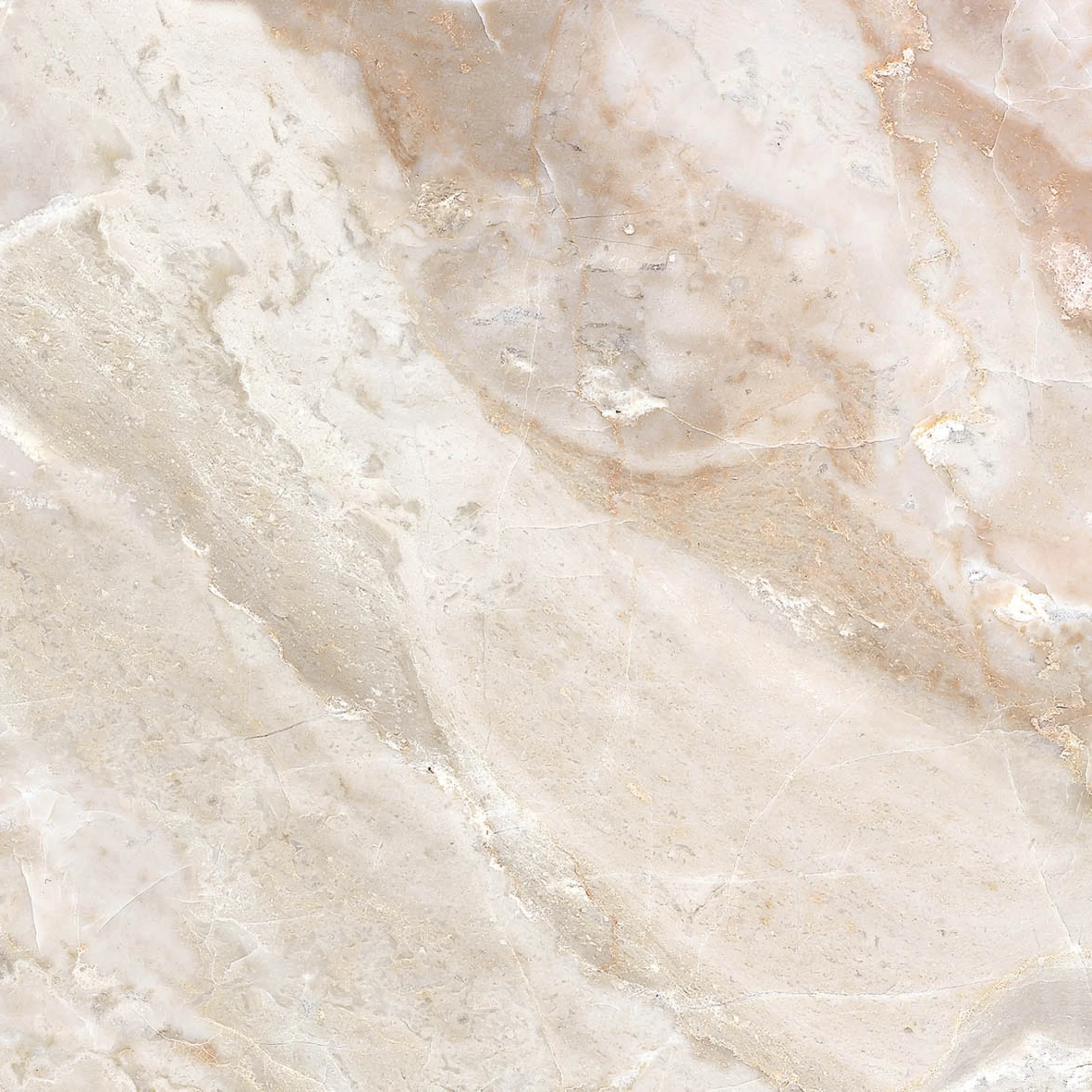 product thumbnail M26_Marble beige_Glas_klein.jpg